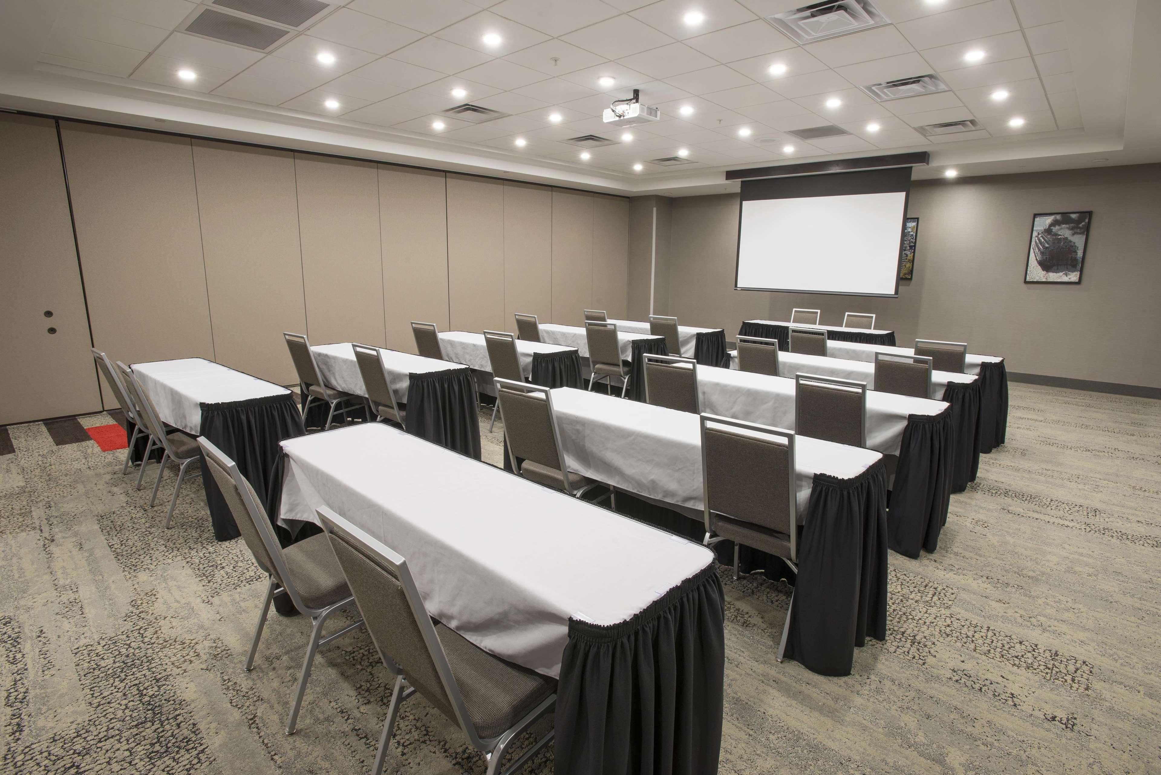 Hampton Inn&Suites - Cincinnati/Kenwood, OH Silverton Buitenkant foto