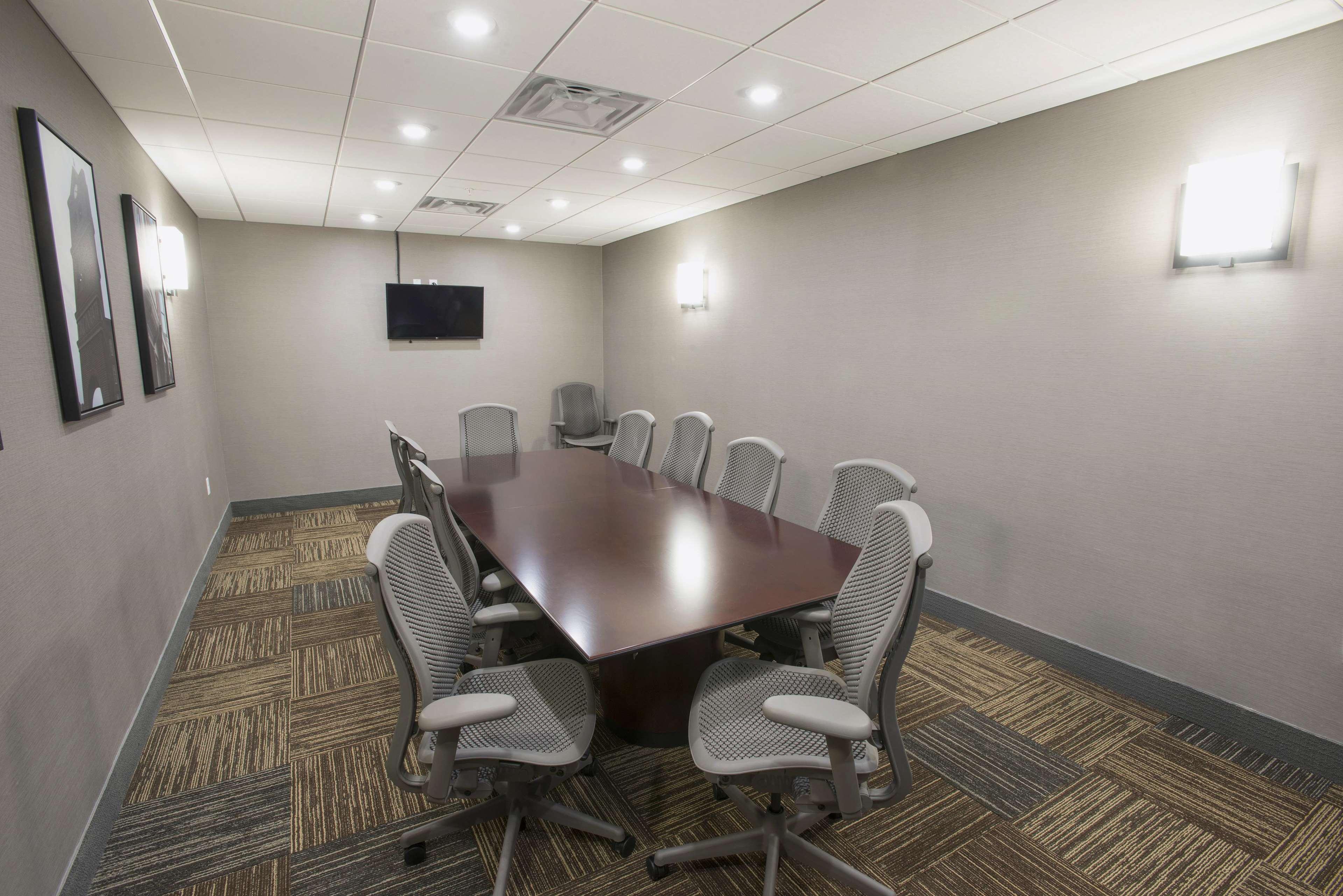 Hampton Inn&Suites - Cincinnati/Kenwood, OH Silverton Buitenkant foto